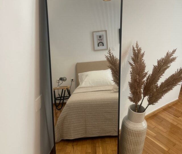 Appartement Pangrati - Grèce