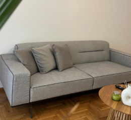 Appartement Pangrati - Grèce - miniature