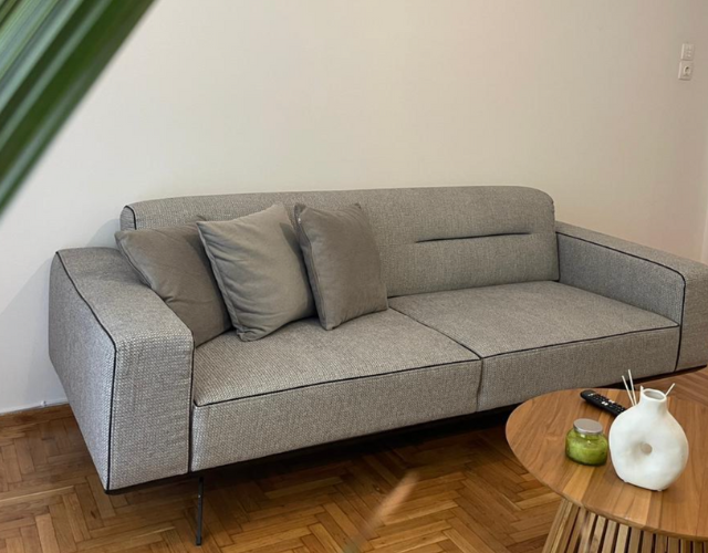 Appartement Pangrati - Grèce - miniature