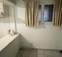 Appartement à rénover en plein cœur de Kolonaki - miniature