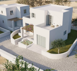 Magnifique maison de vacances à Marpissa - miniature