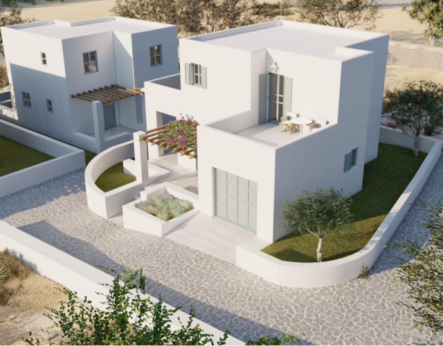 Magnifique maison de vacances à Marpissa - miniature