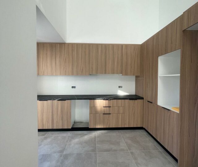 Appartement exceptionnelle à Athènes