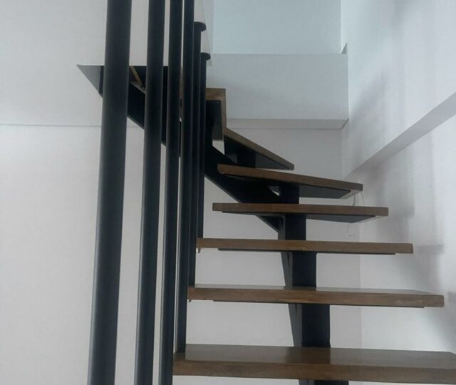 Appartement exceptionnelle à Athènes