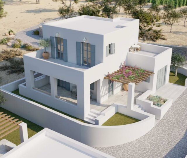 Magnifique maison de vacances à Marpissa