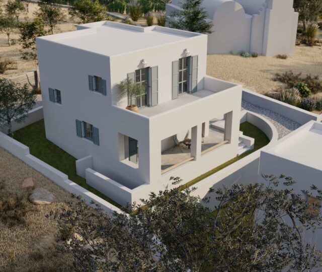 Magnifique maison de vacances à Marpissa