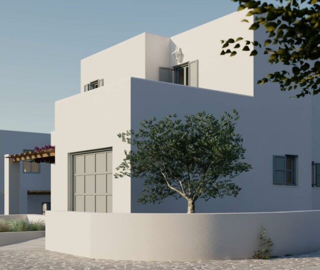 Magnifique maison de vacances à Marpissa