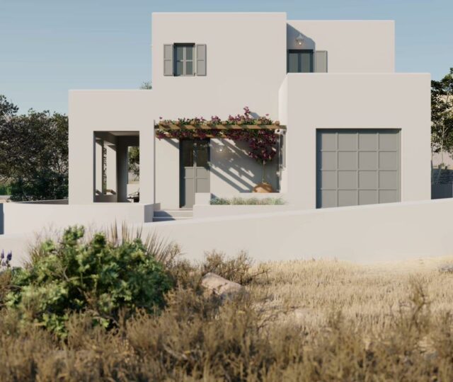 Magnifique maison de vacances à Marpissa