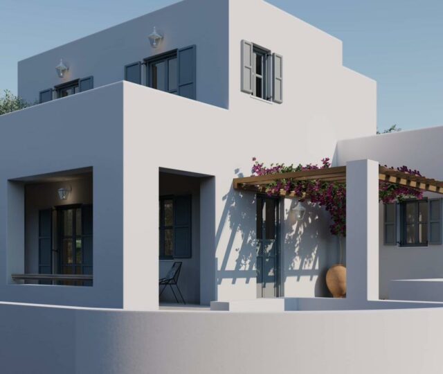 Magnifique maison de vacances à Marpissa