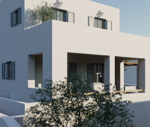 Magnifique maison de vacances à Marpissa