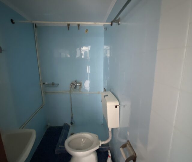 Charmant appartement à Limenas Chersonisou