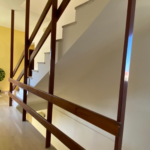 Charmant appartement à Limenas Chersonisou - miniature