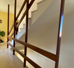 Charmant appartement à Limenas Chersonisou - miniature