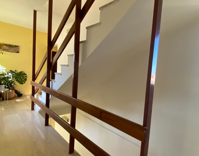 Charmant appartement à Limenas Chersonisou - miniature