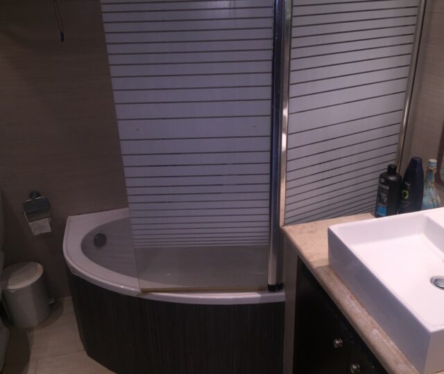 Élégante maison à Anissaras 17