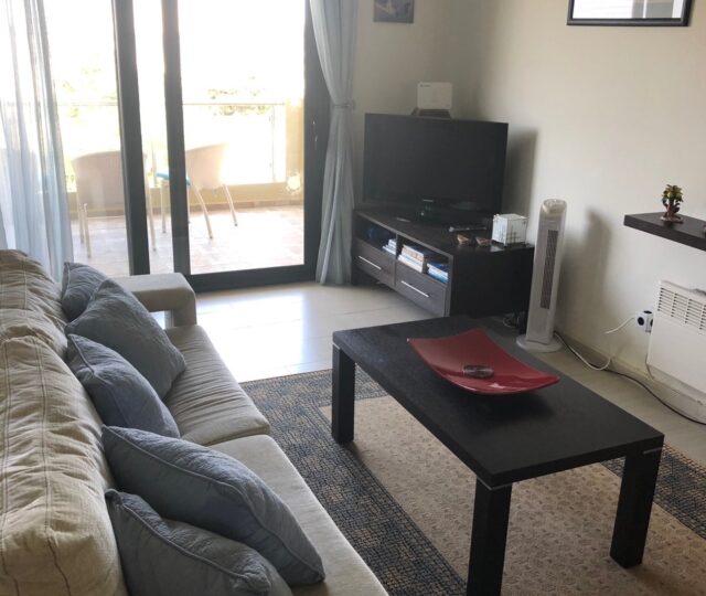 Élégante maison à Anissaras 4