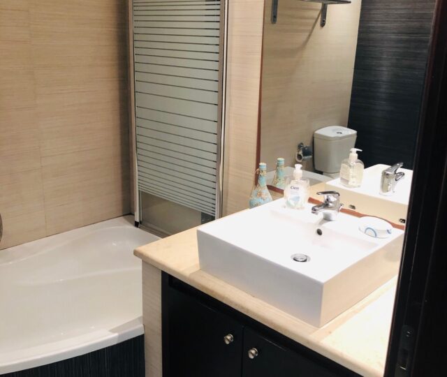 Élégante maison à Anissaras 6