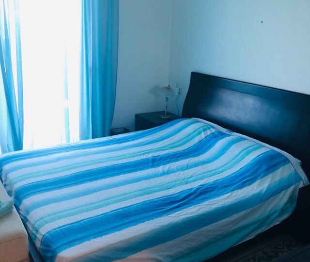 Élégante maison à Anissaras 8