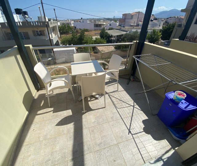 Magnifique maison à vendre à Anissaras, Hersonissos 10