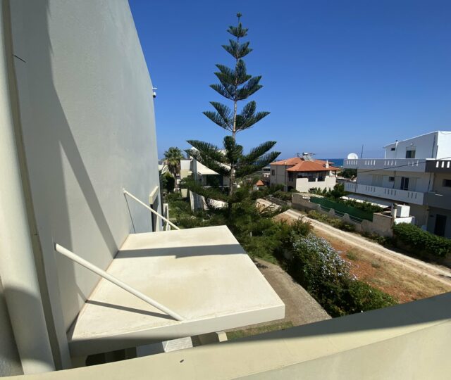 Magnifique maison à vendre à Anissaras, Hersonissos 11