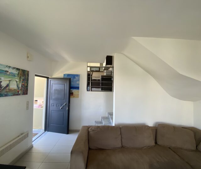 Magnifique maison à vendre à Anissaras, Hersonissos 3