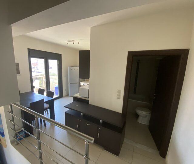 Magnifique maison à vendre à Anissaras, Hersonissos 4