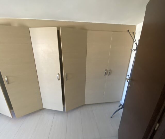 Magnifique maison à vendre à Anissaras, Hersonissos 5