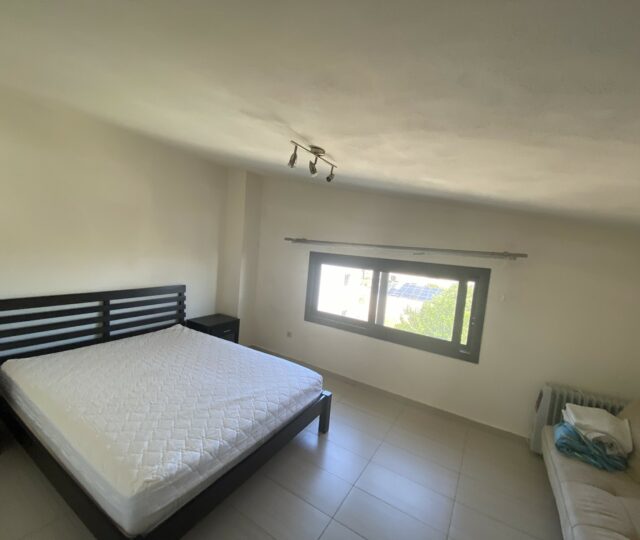 Magnifique maison à vendre à Anissaras, Hersonissos 6