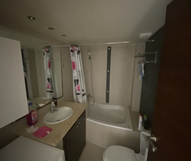 Magnifique maison à vendre à Anissaras, Hersonissos 7