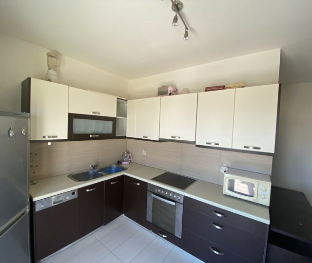 Magnifique maison à vendre à Anissaras, Hersonissos 8