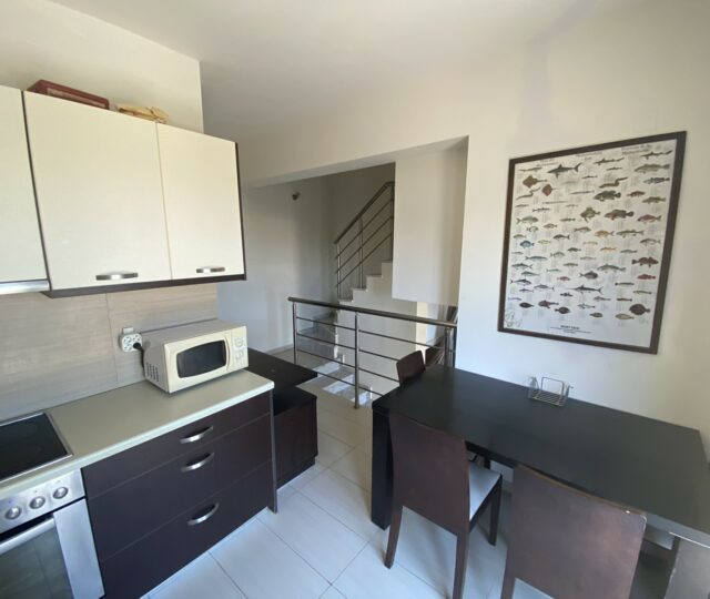 Magnifique maison à vendre à Anissaras, Hersonissos 9