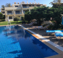 Magnifique maison à vendre à Anissaras, Hersonissos - miniature