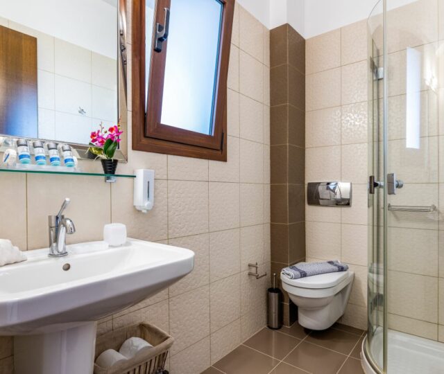 Splendide villa de Luxe à Makry-Gialos 5