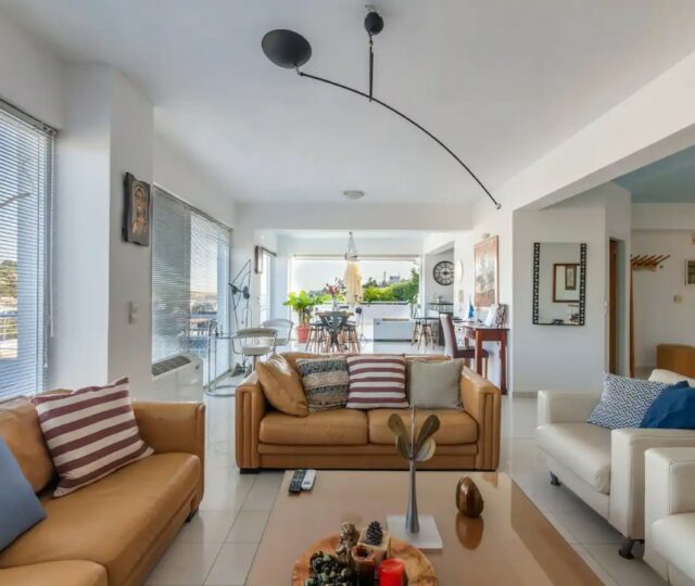 Villa de prestige à Gournes