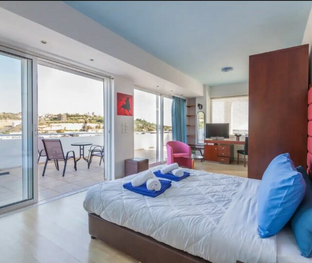 Villa de prestige à Gournes 16