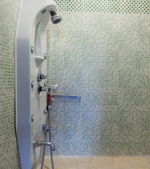 Villa de prestige à Gournes