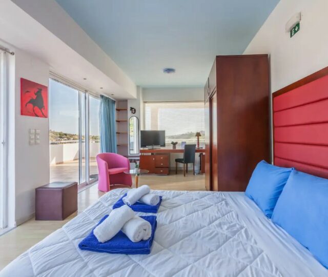 Villa de prestige à Gournes