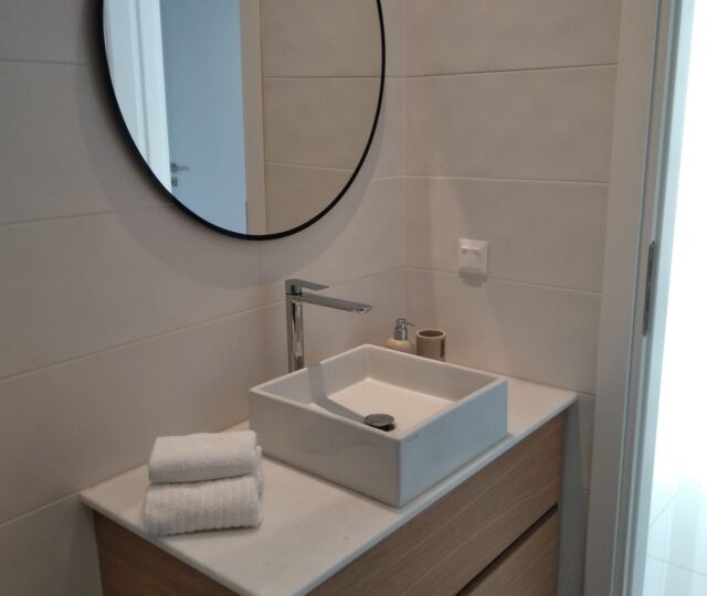 Villa de prestige à Kamilaris 16