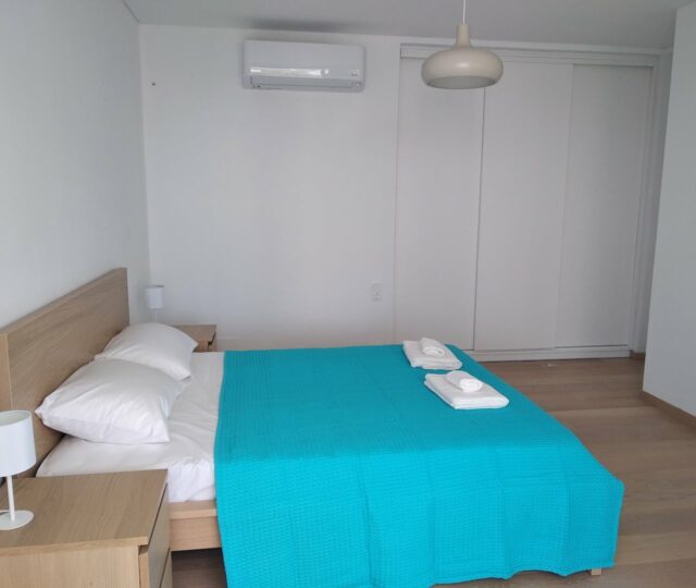 Villa de prestige à Kamilaris 6