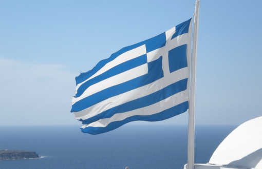 Pourquoi investir en Grèce ?
